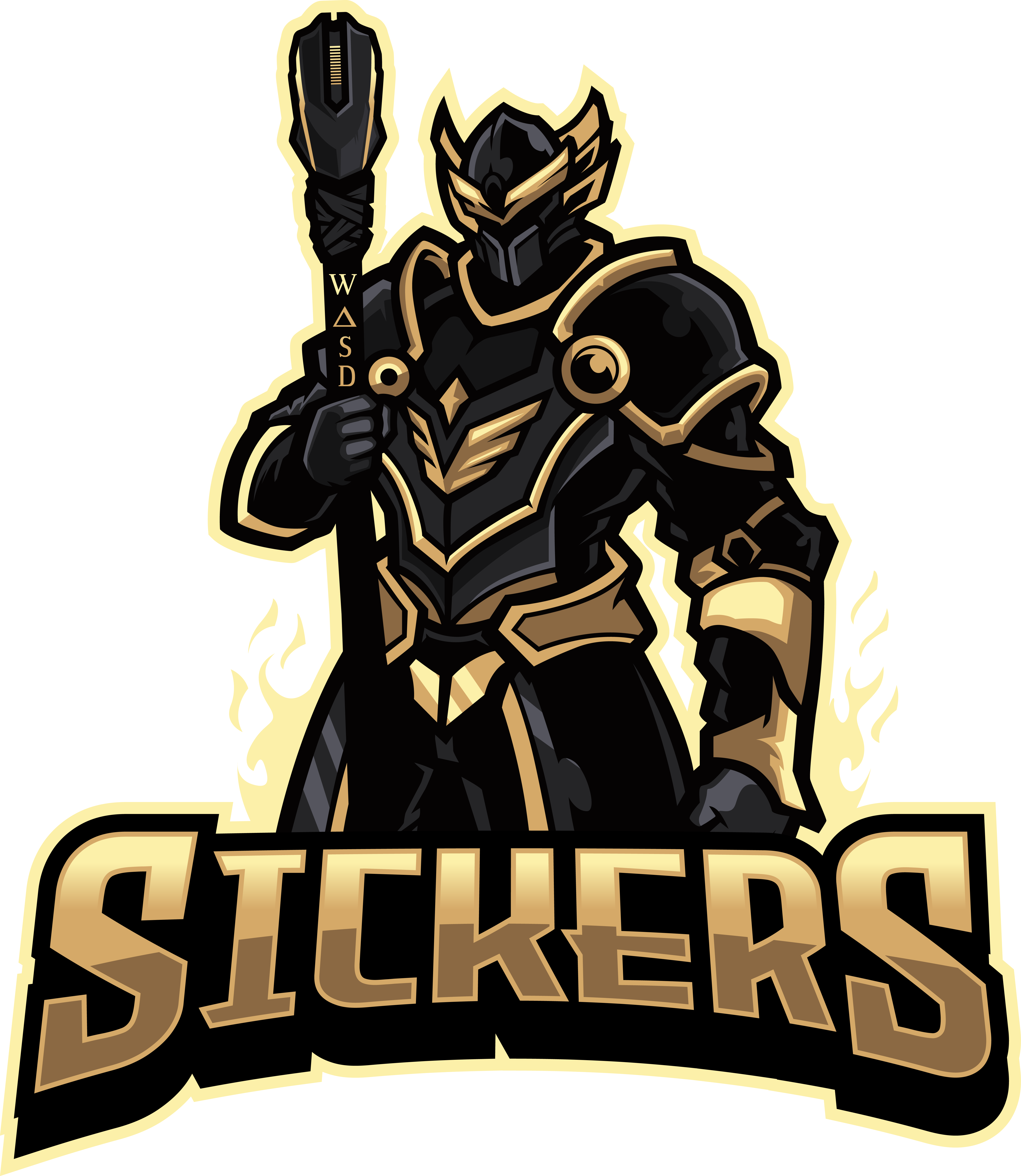 Sickers.be